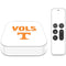 University of Tennessee-Knoxville UT Vols Apple TV Skin